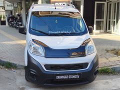 HATASIZ BOYASIZ KLİMALI EKMEK TEKNESİ