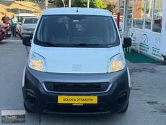 GÖLOVADAN..2022 MODEL..FİORİNO CARGO..1.3 M.JET..95 HP..74.00KM