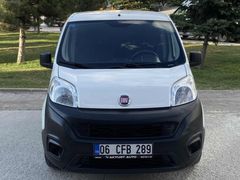 2020 MODEL HATASIZ BOYASIZ %20 KDV Lİ