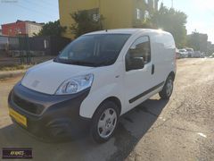 2,10 ORAN-TAMAMI KREDİ-2023-113 BİN KMDE-HATASIZ BOYASIZ-KART