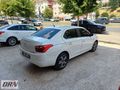 DRN OTO KİRALAMADAN 2025 DİZEL C-ELYSEE