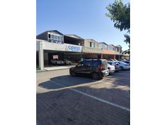 Sahibinden Fiat Doblo Combi 1.3 Multijet Premio 2011 Model