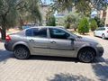 Sahibinden Renault Megane 1.6 Authentique 2004 Model