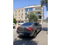 Sahibinden Renault Megane 1.6 Authentique 2004 Model
