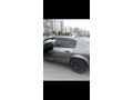 Sahibinden Renault Megane 1.6 Authentique 2004 Model