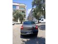 Sahibinden Renault Megane 1.6 Authentique 2004 Model