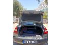 Sahibinden Renault Megane 1.6 Authentique 2004 Model