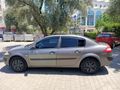 Sahibinden Renault Megane 1.6 Authentique 2004 Model