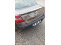 Sahibinden Renault Megane 1.6 Authentique 2004 Model