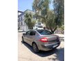 Sahibinden Renault Megane 1.6 Authentique 2004 Model