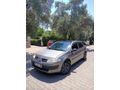 Sahibinden Renault Megane 1.6 Authentique 2004 Model