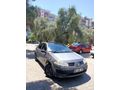 Sahibinden Renault Megane 1.6 Authentique 2004 Model