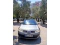 Sahibinden Renault Megane 1.6 Authentique 2004 Model