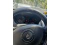 Sahibinden Renault Megane 1.6 Authentique 2004 Model