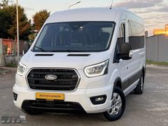 2025 MODEL OTOMATİK VİTES LIMITED PAKET ORJİNAL KOLTUKLU
