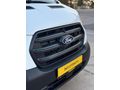 SIFIR AYARINDA 2025 ÇIKIŞLI FORD TRANSIT