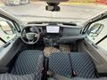 SIFIR AYARINDA 2025 ÇIKIŞLI FORD TRANSIT