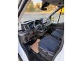 SIFIR AYARINDA 2025 ÇIKIŞLI FORD TRANSIT