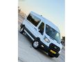 SIFIR AYARINDA 2025 ÇIKIŞLI FORD TRANSIT