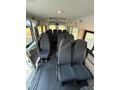 SIFIR AYARINDA 2025 ÇIKIŞLI FORD TRANSIT