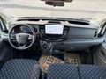 SIFIR AYARINDA 2025 ÇIKIŞLI FORD TRANSIT