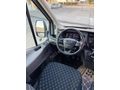 SIFIR AYARINDA 2025 ÇIKIŞLI FORD TRANSIT