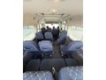SIFIR AYARINDA 2025 ÇIKIŞLI FORD TRANSIT