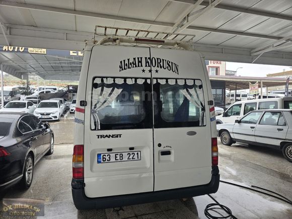 oz biliklerden hatasiz