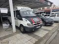 oz biliklerden hatasiz