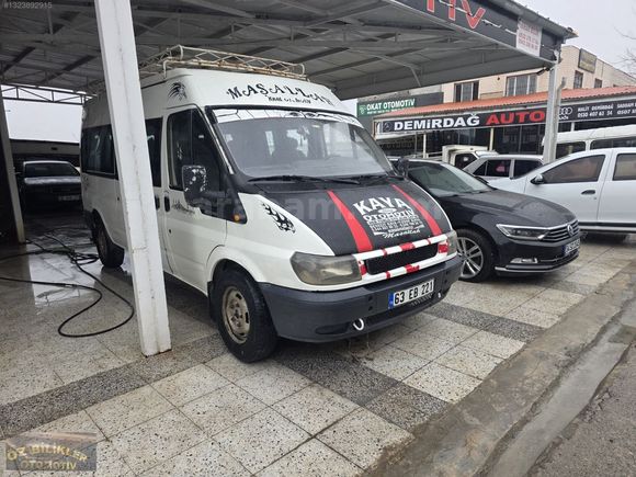 oz biliklerden hatasiz