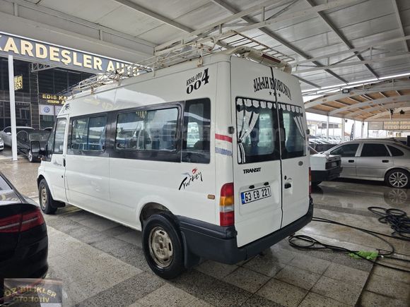 oz biliklerden hatasiz