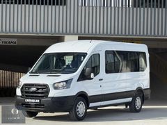 __ÇAĞDAŞLAR'DAN__15+1 MİNİBÜS__ SADECE 63.000 KM'DE__%20 KDV Lİ_