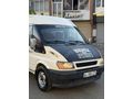 DENİZ OTOMOTİ 2005 MODEL 270 BİNDE 14+1 FORD TRANSİT