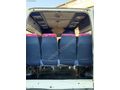 DENİZ OTOMOTİ 2005 MODEL 270 BİNDE 14+1 FORD TRANSİT