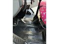 DENİZ OTOMOTİ 2005 MODEL 270 BİNDE 14+1 FORD TRANSİT