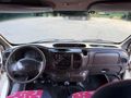 DENİZ OTOMOTİ 2005 MODEL 270 BİNDE 14+1 FORD TRANSİT