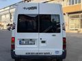 DENİZ OTOMOTİ 2005 MODEL 270 BİNDE 14+1 FORD TRANSİT