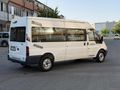 DENİZ OTOMOTİ 2005 MODEL 270 BİNDE 14+1 FORD TRANSİT