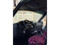 DENİZ OTOMOTİ 2005 MODEL 270 BİNDE 14+1 FORD TRANSİT