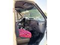 DENİZ OTOMOTİ 2005 MODEL 270 BİNDE 14+1 FORD TRANSİT