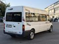 DENİZ OTOMOTİ 2005 MODEL 270 BİNDE 14+1 FORD TRANSİT