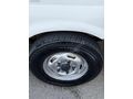 DENİZ OTOMOTİ 2005 MODEL 270 BİNDE 14+1 FORD TRANSİT