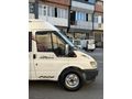 DENİZ OTOMOTİ 2005 MODEL 270 BİNDE 14+1 FORD TRANSİT