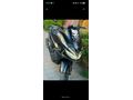 Sahibinden Honda PCX125