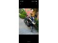 Sahibinden Honda PCX125