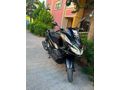 Sahibinden Honda PCX125