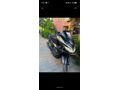 Sahibinden Honda PCX125