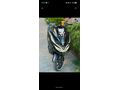 Sahibinden Honda PCX125