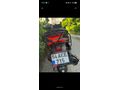 Sahibinden Honda PCX125