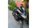 Sahibinden Honda PCX125